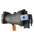 Rexroth A7V A7VO A7VO160 series Hydraulic High Pressure Pump R902223449 A7VO160LRH1/63R-NPB01